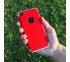 360° kryt Armor iPhone 7/8